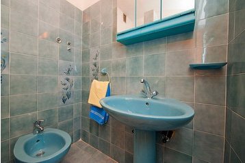 Pension de famille Rovinj 5